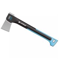 UNIVERSAL AXE U1100 - ERGO CELLFAST