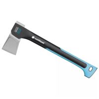 PICADOR DE MACHADO DE RACHAR C1200 - ERGO CELLFAST