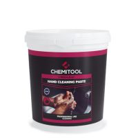 PASTA LAVA MÃOS CHEMICLEAN 1L