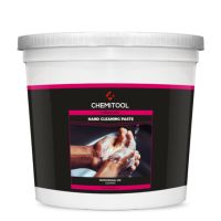 PASTA LAVA MÃOS CHEMICLEAN 4L