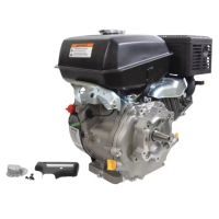 Motor 9,5HP, eixo cónico de 23 mm, Kohler