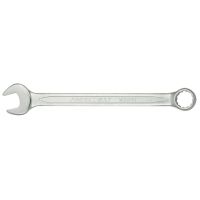 Chave Mista boca/luneta 6mm Jonnesway W26106