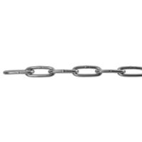 Corrente Ø10 mm x 65 mm, D95:D121