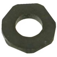 Junta para capa para bico Viton teejet
