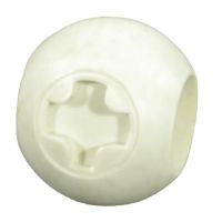 Esfera 344 2 Vias PP