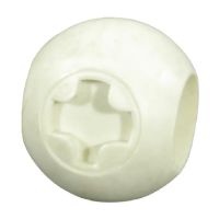 Esfera 344 2 Vias PP