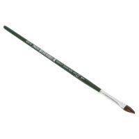 Pincel para pintura de carro 1,5 mm