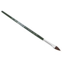 Pincel para pintura de carro 2 mm