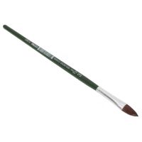 Pincel para pintura de carro 2,5 mm