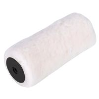 Rolo para pintar paredes 4 estrelas, Vestan 21 mm 18 cm