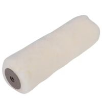 Rolo de pintura de parede IV star, Vestan 21 mm 25 cm