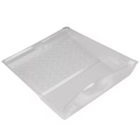 Caixa de encaixe, grande, 29,5x35,5cm