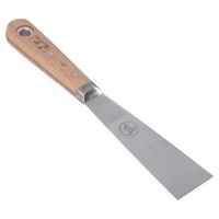 Raspador de tinta UK Modelo 4 cm FSC