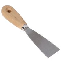 Raspador manual 38 mm