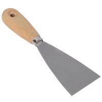 Raspador manual 63 mm