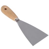 Raspador manual 76 mm