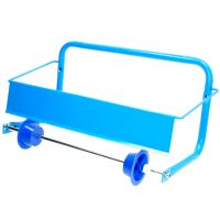 Dispensador de papel toalha de parede