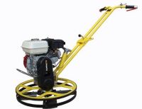 Talocha Mecânica Kompak CPT20-H