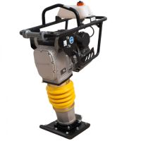 Saltitão Compactador Kompak CT-73P-L2