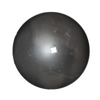 Disco de charrua liso 660x8/41