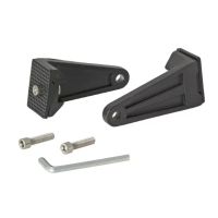 Conjunto de substituição para suporte de barra de luzes LA10301