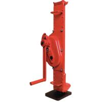 Jack Rack 1,5t