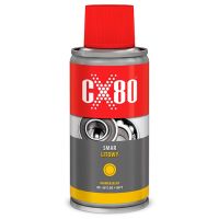 CX-80 Massa de Lítio 150ml Spray