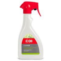 CX-80 Super desengordurante biodegradável 600ml