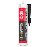 CX-80 Cola Híbrida HYBRICX PREMIUM 290ml