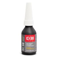 CX-80 Cola Anaeróbica RC-38 50ml