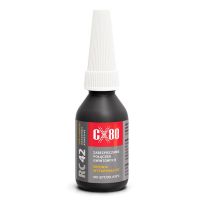 CX-80 Cola Anaeróbica RC-42 10ml