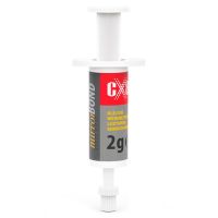 CX-80 Cola Retrovisores 2g