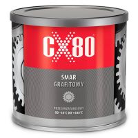 CX-80 Massa de Grafite 400g