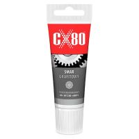 CX-80 Massa de Grafite 40g