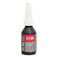 CX-80 Cola Anaeróbica RC-43 10ml