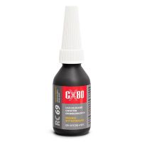 CX-80 Selante Anaeróbico RC-69 10ml