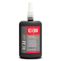 CX-80 Cola Anaeróbica RC-22 250ml