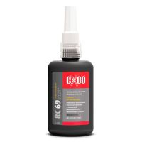 CX-80 Selante Anaeróbico RC-69 50ml