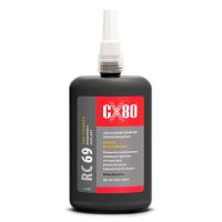 CX-80 Selante Anaeróbico RC-69 250ml