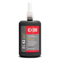 CX-80 Cola Anaeróbica RC-42 250ml