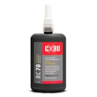 CX-80 Cola Anaeróbica RC-70 250ml