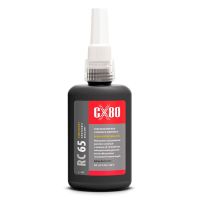 CX-80 Selante Anaeróbico RC-65 50ml