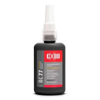 CX-80 Selante Anaeróbico RC-77 50ml