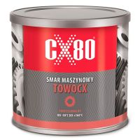 CX-80 Massa Lítico-Cálcica 180kg