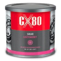 CX-80 Massa para Rolamentos 40g