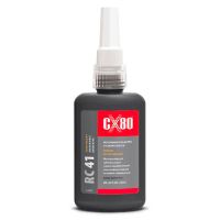 CX-80 Cola Anaeróbica RC-41 250ml