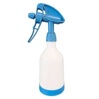 CX-80 Pulverizador Extra Forte (Vazio) 500ml