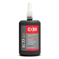 CX-80 Selante Anaeróbico RC-77 250ml