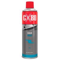 CX-80 Massa Branca 500ml Spray