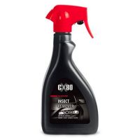 CX-80 Removedor de Insetos 600ml